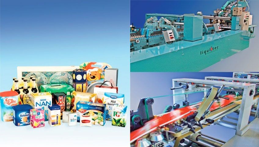 koenig-bauer-duran-machinery-value-added-packaging-solutions